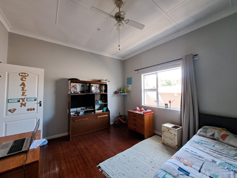 3 Bedroom Property for Sale in Cambridge West Eastern Cape